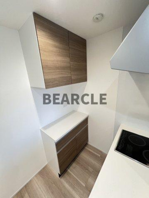 【その他】 | イオ・リアン坂本Ⅱ