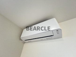 【設備】 | イオ・リアン坂本Ⅱ