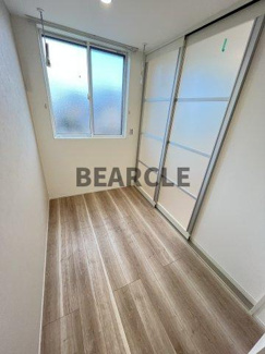 【その他】 | イオ・リアン坂本Ⅱ