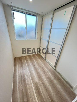 【その他】 | イオ・リアン坂本Ⅱ