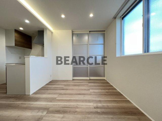 【その他】 | イオ・リアン坂本Ⅱ