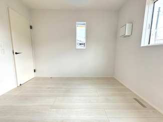 【洋室】 | 佐伯区五日市町大字上河内【平屋】