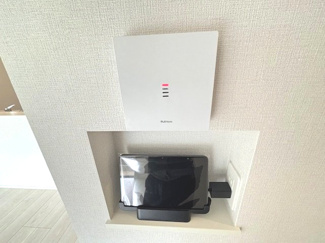 【セキュリティ】 | 佐伯区五日市町大字上河内【平屋】