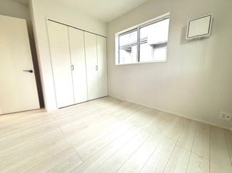 【洋室】 | 佐伯区五日市町大字上河内【平屋】