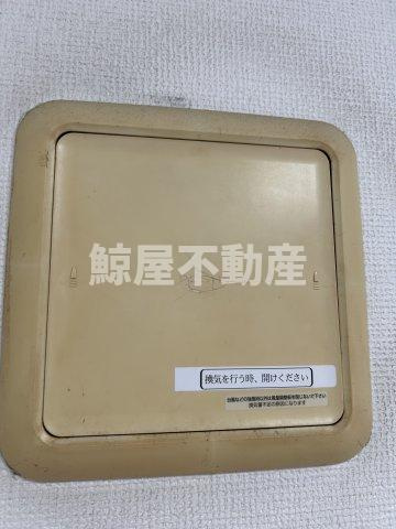 ダイヤモンドレジデンス勝どきの設備