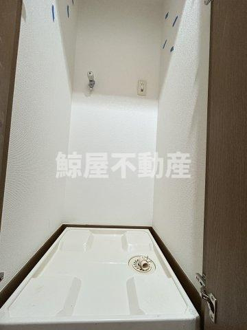 ダイヤモンドレジデンス勝どきの設備