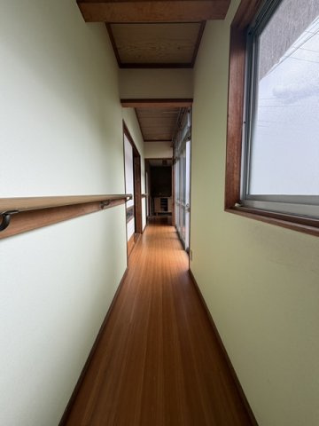 【内装】 | 竹矢町中古戸建