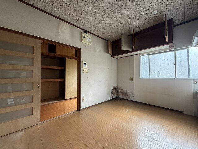 【キッチン】 | 竹矢町中古戸建
