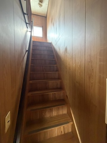 【その他】 | 竹矢町中古戸建