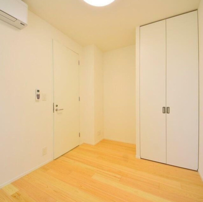 【設備】 | cocon blanc