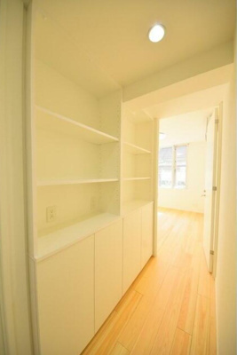 【玄関】 | cocon blanc