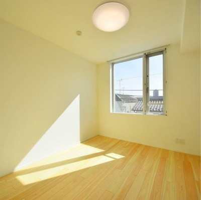 【展望】 | cocon blanc