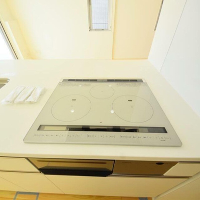 【その他】 | cocon blanc