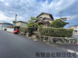 大東町大東中古戸建の画像