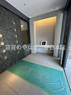 【その他】 | ウエリスアーバン守口