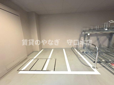 【その他】 | ウエリスアーバン守口