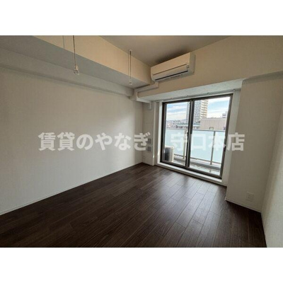 【居間・リビング】 | ウエリスアーバン守口