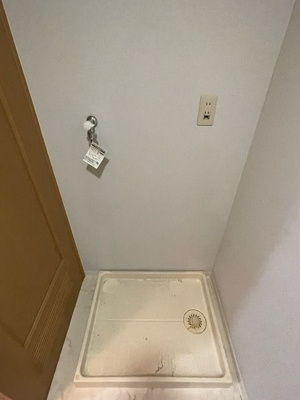 【設備】 | ビッグヴァン横浜西