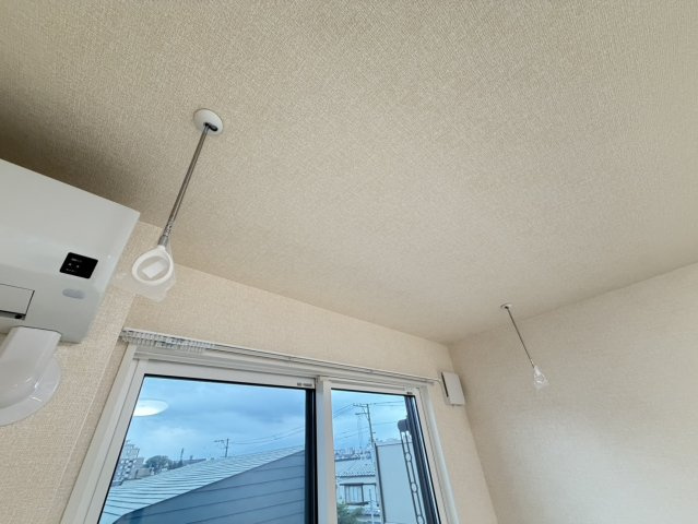 【新築】スカイハイ天神町のその他
