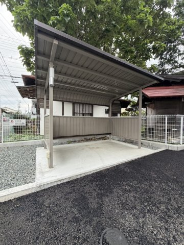 【新築】スカイハイ天神町のその他共用部分