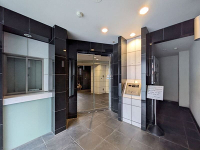 【居間・リビング】 | ダイナシティ西横浜