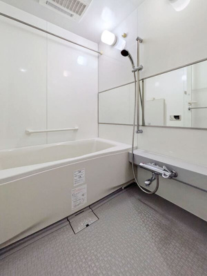 【キッチン】 | ダイナシティ西横浜