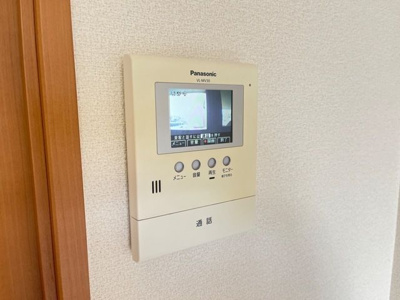 【セキュリティ】 | フラワリーヒル