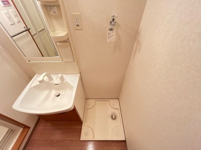 【寝室】 | フラワリーヒル