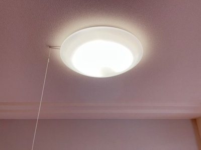 【その他】 | フラワリーヒル