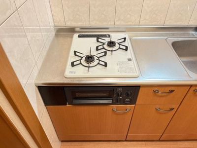  | フラワリーヒル