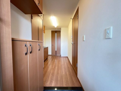  | フラワリーヒル