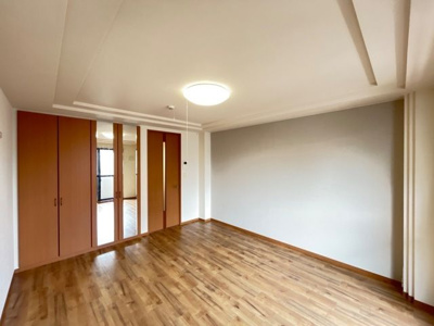 【内装】 | フラワリーヒル