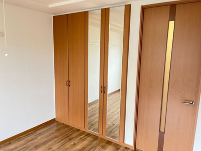 【収納】 | フラワリーヒル