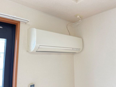 【設備】 | フラワリーヒル