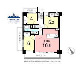◆ライオンズガーデン中小田井A棟◆9階南西角住戸！