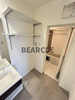 【その他】 | イオ・リアン坂本Ⅱ