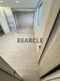 【その他】 | イオ・リアン坂本Ⅱ