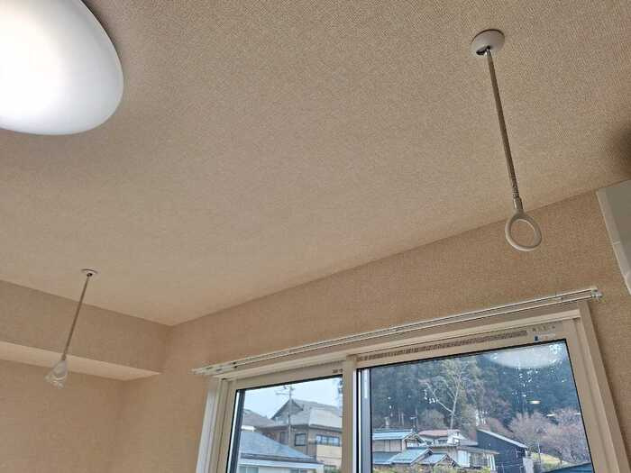 【新築】スカイハイ天神町のその他