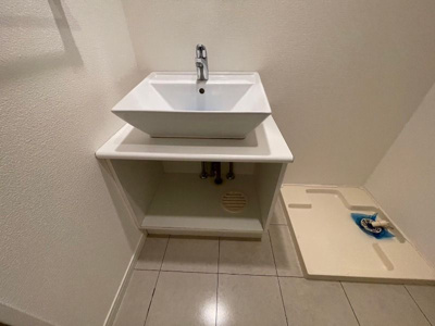 【設備】 | ヴィータローザ横浜吉野町