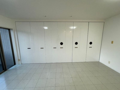 【内装】 | ヴィータローザ横浜吉野町