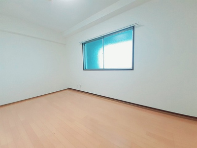 【居間・リビング】 | 互幸ビル