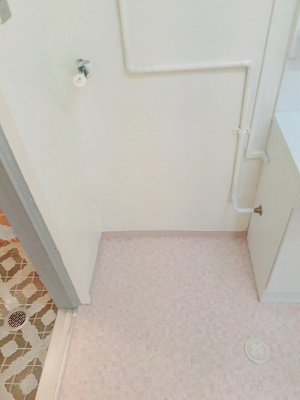 【設備】 | 互幸ビル