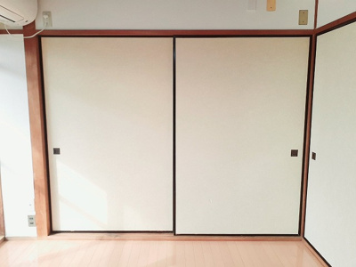 【収納】 | 互幸ビル