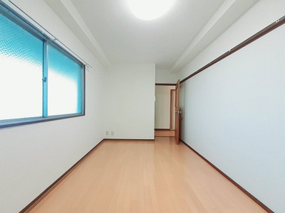 【居間・リビング】 | 互幸ビル