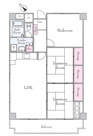 恩多マンション6号棟の画像