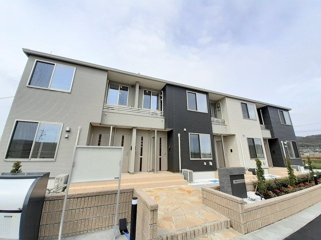 モンテ・リーヴル