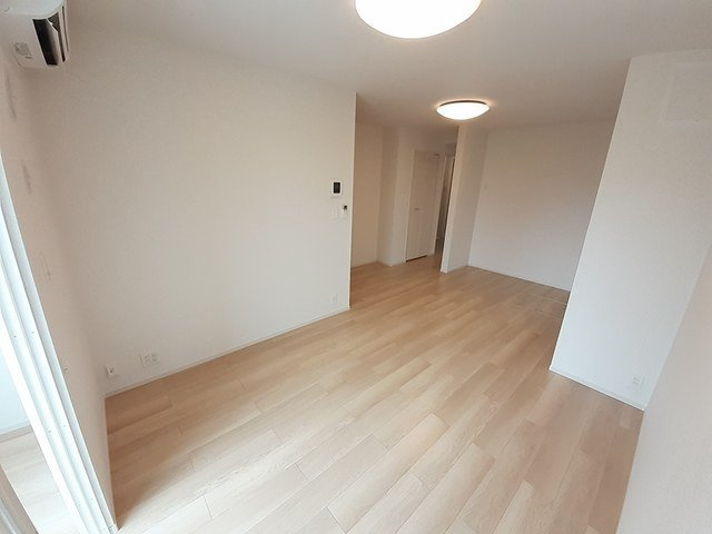 モンテ・リーヴルのその他