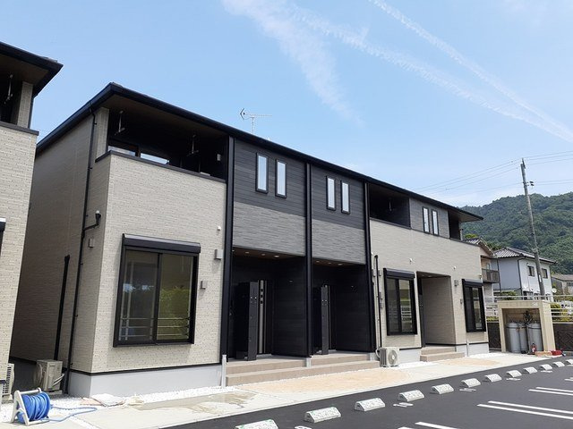 チェリーブロッサム　Ⅱ