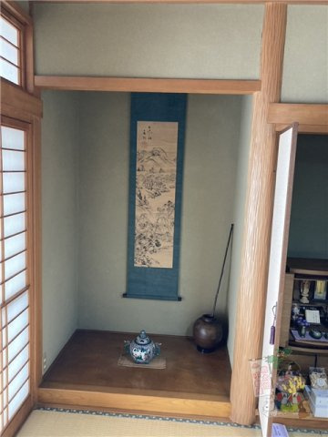 高松市香川町浅野の中古一戸建のその他