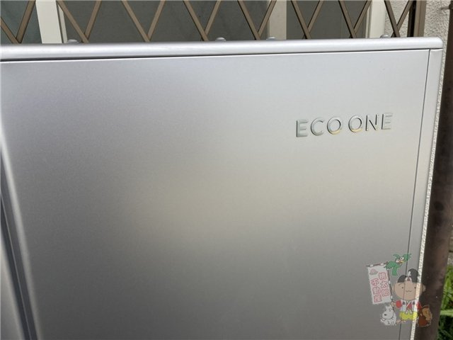 高松市香川町浅野の中古一戸建のその他